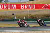 Slovakia-Ring;event-digital-images;motorbikes;no-limits;peter-wileman-photography;trackday;trackday-digital-images